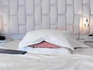 massimo_contie from Flirt4Free