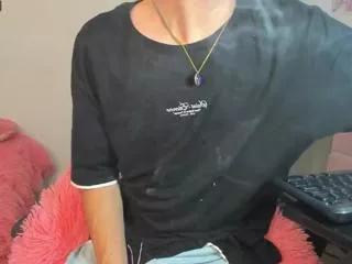 matthew_twink from Flirt4Free