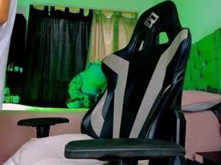 matthew_twink from Flirt4Free