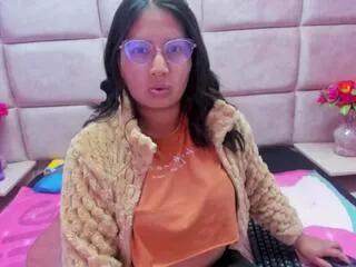 miaa_smiith from Flirt4Free