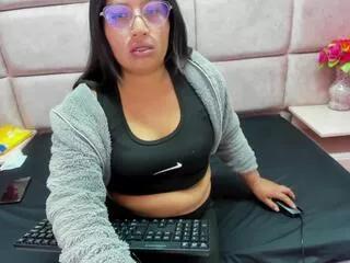 miaa_smiith from Flirt4Free