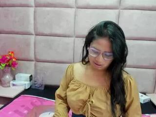 miaa_smiith from Flirt4Free