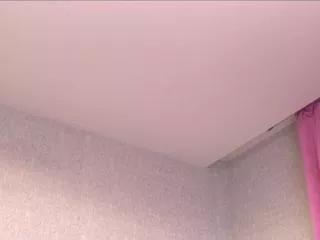 naomi_bea on Flirt4Free
