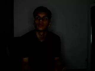 natan_kade from Flirt4Free