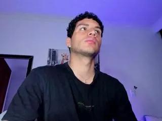 natan_kade from Flirt4Free