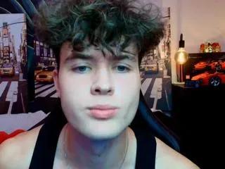 nikk_carville from Flirt4Free