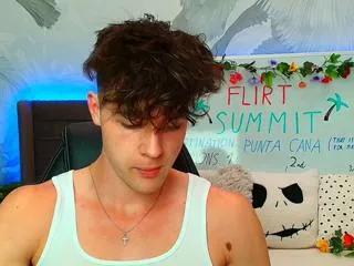 nikk_carville from Flirt4Free