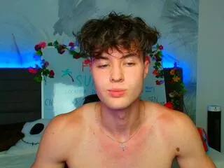 nikk_carville from Flirt4Free