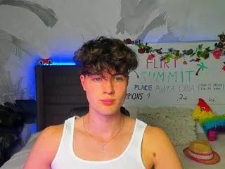 nikk_carville from Flirt4Free
