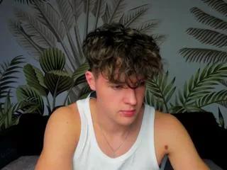 nikk_carville from Flirt4Free