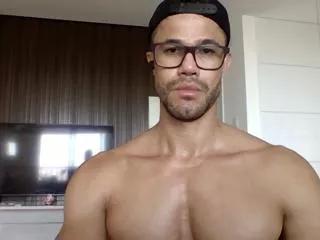 pitter_brasil from Flirt4Free