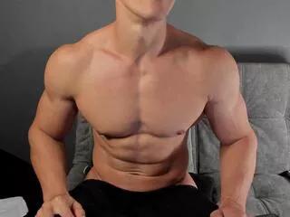 reece_taylor from Flirt4Free