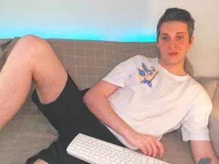 rene_castillo from Flirt4Free