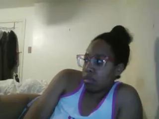 sallie_johnson from Flirt4Free