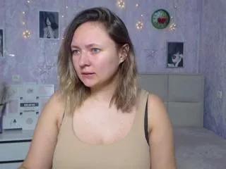 sally_verda from Flirt4Free