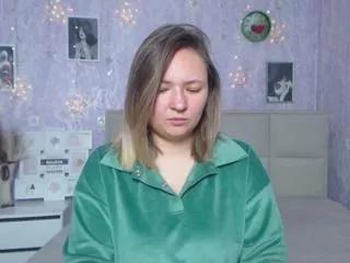 sally_verda from Flirt4Free