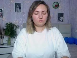 sally_verda from Flirt4Free