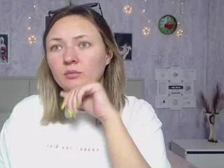sally_verda from Flirt4Free