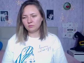 sally_verda from Flirt4Free