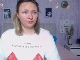 sally_verda from Flirt4Free