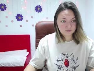 sally_verda from Flirt4Free