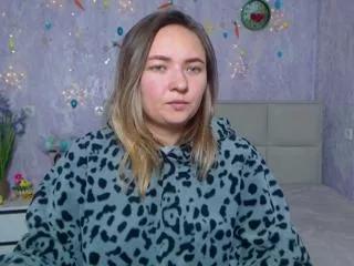 sally_verda from Flirt4Free