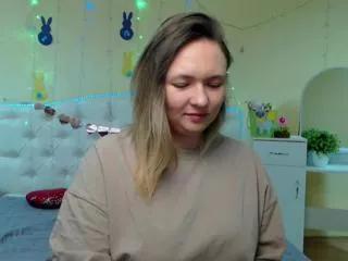 sally_verda from Flirt4Free