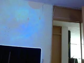 sammuel_rogers from Flirt4Free