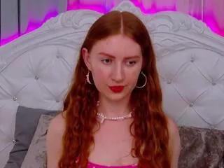 sara_maya from Flirt4Free