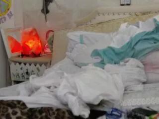 sarah_phillips from Flirt4Free