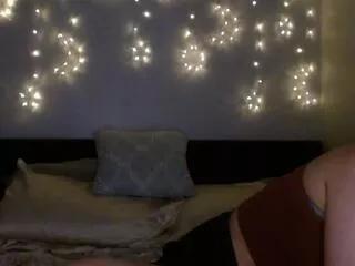 savanna_hayze on Flirt4Free