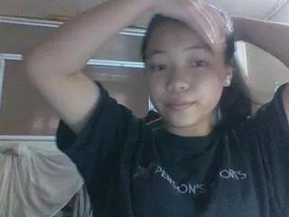 selena_valentine from Flirt4Free