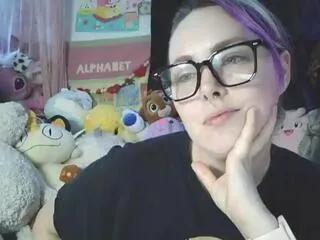 selene_sonne from Flirt4Free