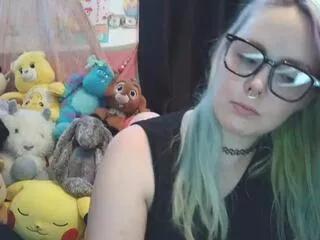 selene_sonne from Flirt4Free