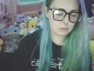selene_sonne from Flirt4Free