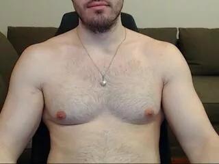 sergio_h on Flirt4Free