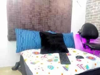 sopphi_swett from Flirt4Free