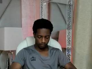 speedy_watkins from Flirt4Free