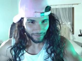 summy_hattaway from Flirt4Free