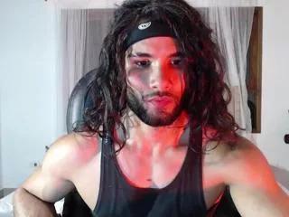 summy_hattaway from Flirt4Free