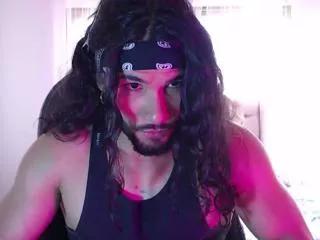 summy_hattaway from Flirt4Free