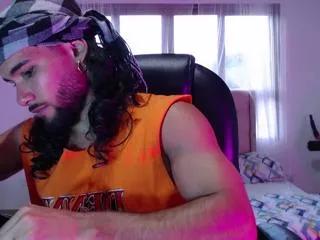 summy_hattaway from Flirt4Free