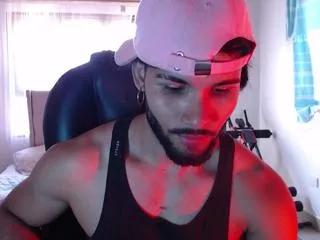 summy_hattaway from Flirt4Free