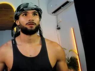 summy_hattaway from Flirt4Free