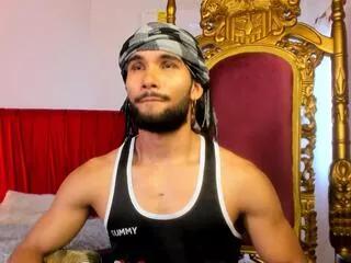 summy_hattaway from Flirt4Free