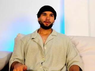 summy_hattaway from Flirt4Free