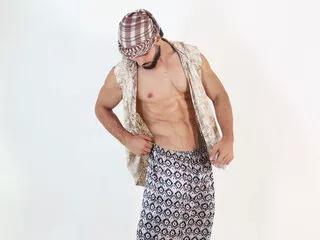 summy_hattaway from Flirt4Free