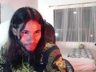 summy_hattaway from Flirt4Free
