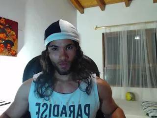 summy_hattaway from Flirt4Free