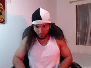 summy_hattaway from Flirt4Free